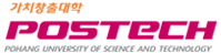 POSTECH